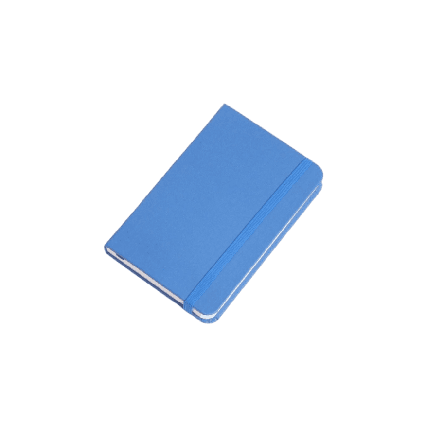 image option - 3