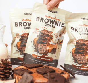 chocolate-brownie-crisps-luckybite-75-gram-843