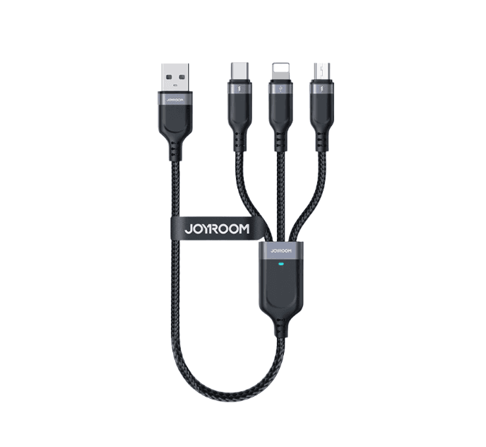 cable-charger-fast-charging-joyroom-a18-2540