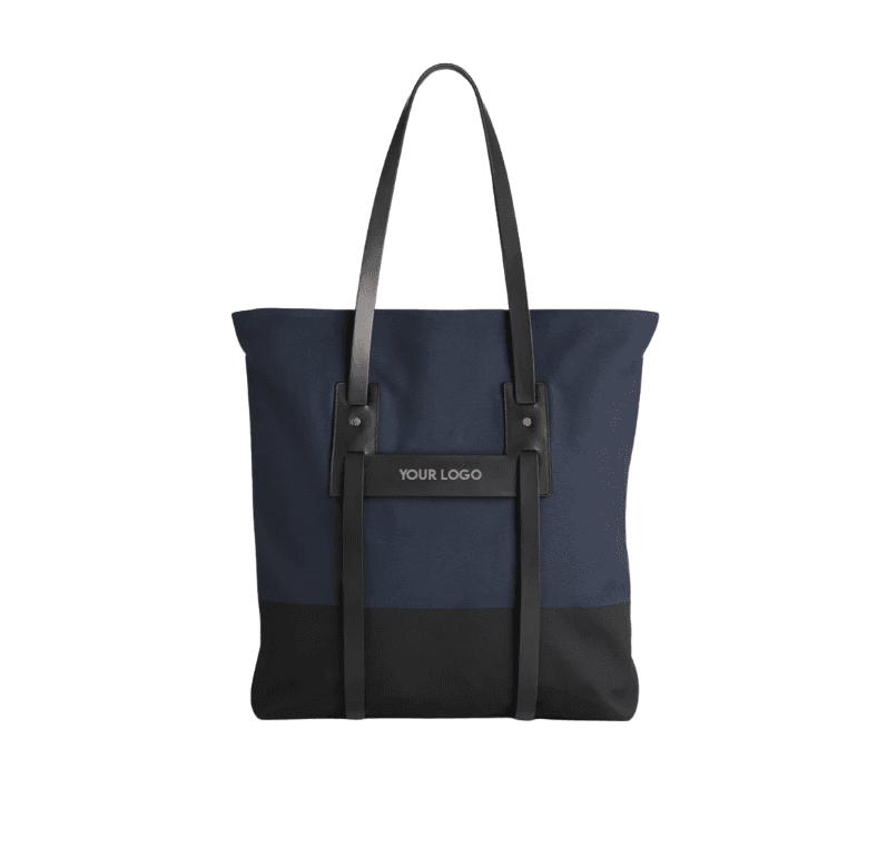 bag-totebag-carry-cordura-2539