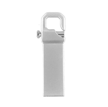 Flashdisk - Metal - 32GB image