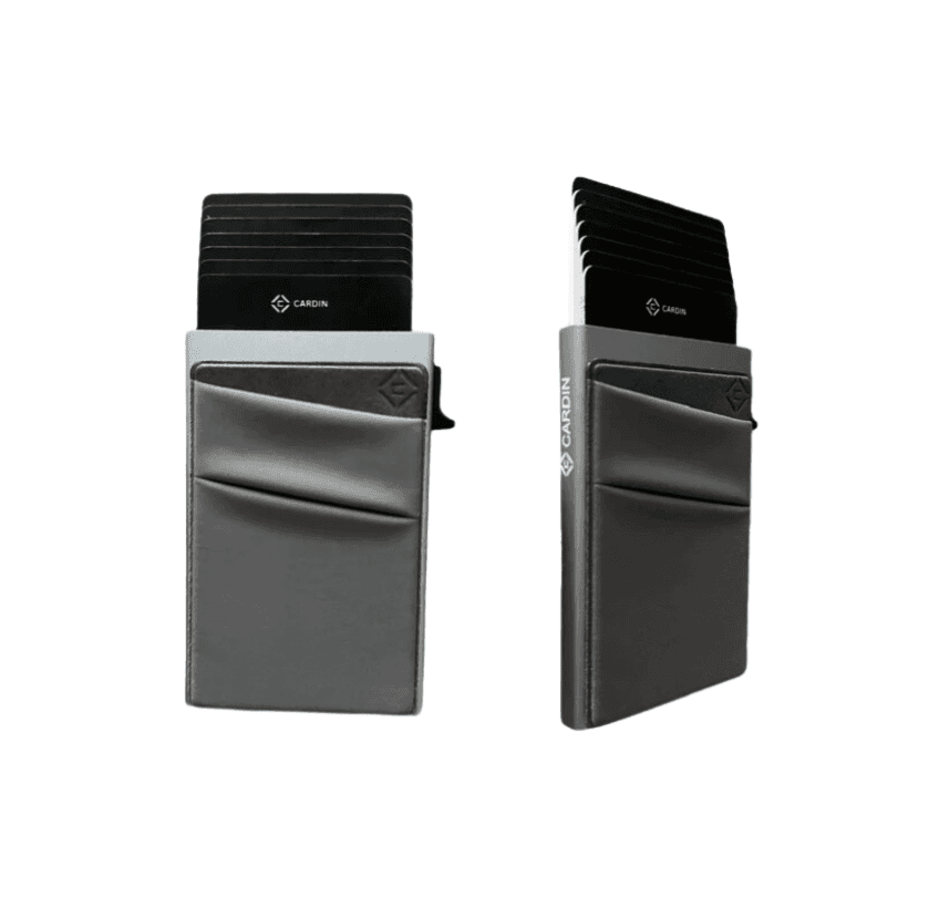 card-holder-alumunium-cliff-2214