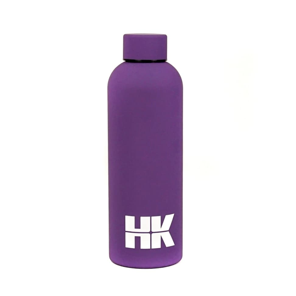 Merchandise 24 items - 1