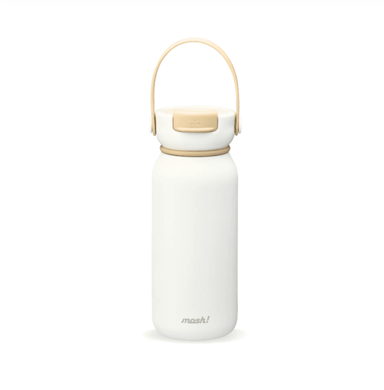 Tumbler - Stainless - NN - Mosh - 630ml image