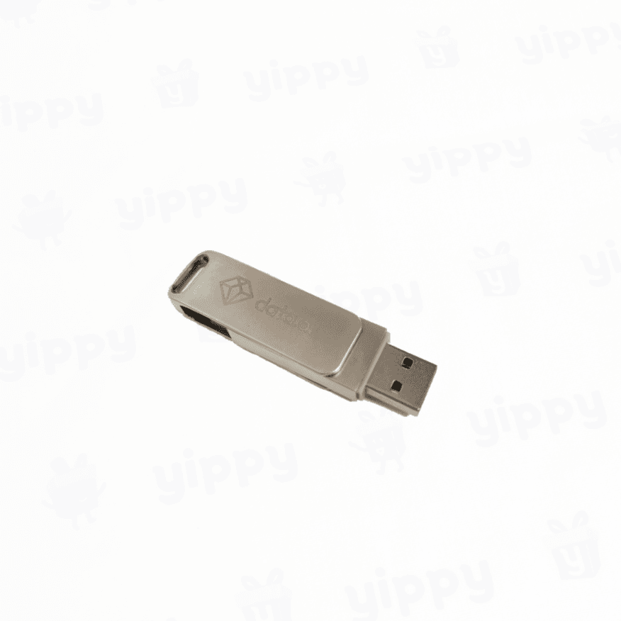image option - 2