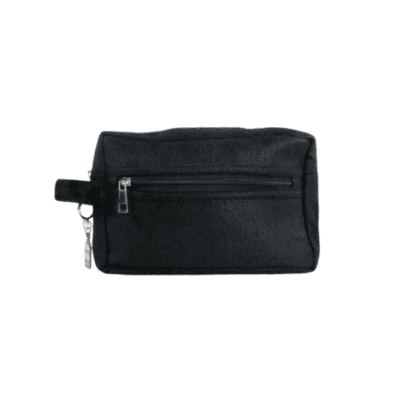 pouch-travel-reusable-bottle-sustainable-plasticpay-2593