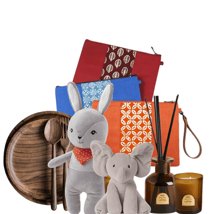 Thematic Set