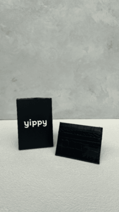 Single Package 11
