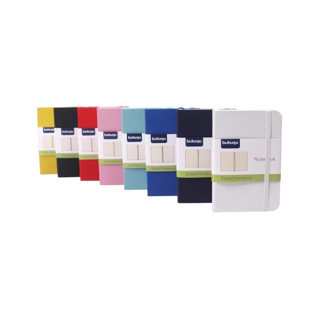 notebook-leather-bukuqu-a6-2518