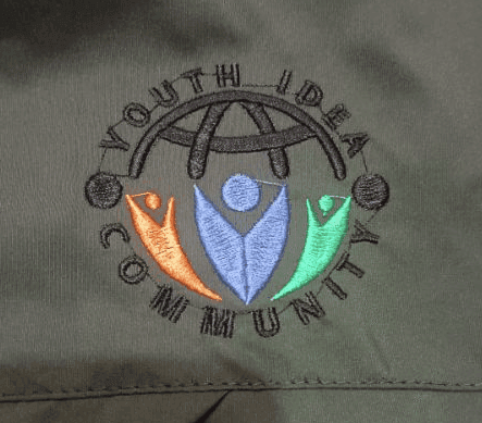 image option - 1