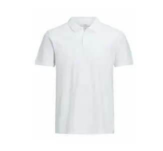Shirt - Polo - PE image