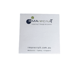 sticky-notes-75-x-75-cm-1567