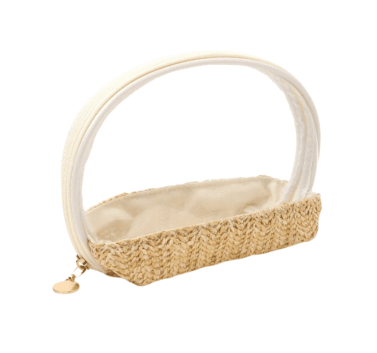 Pouch - PC301 - Mica image