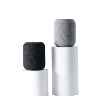 Wireless Speaker - Vivan - VS12 image