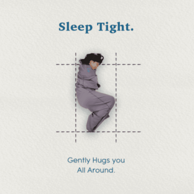 Blanket - Kwala Cuddle - Kwala image