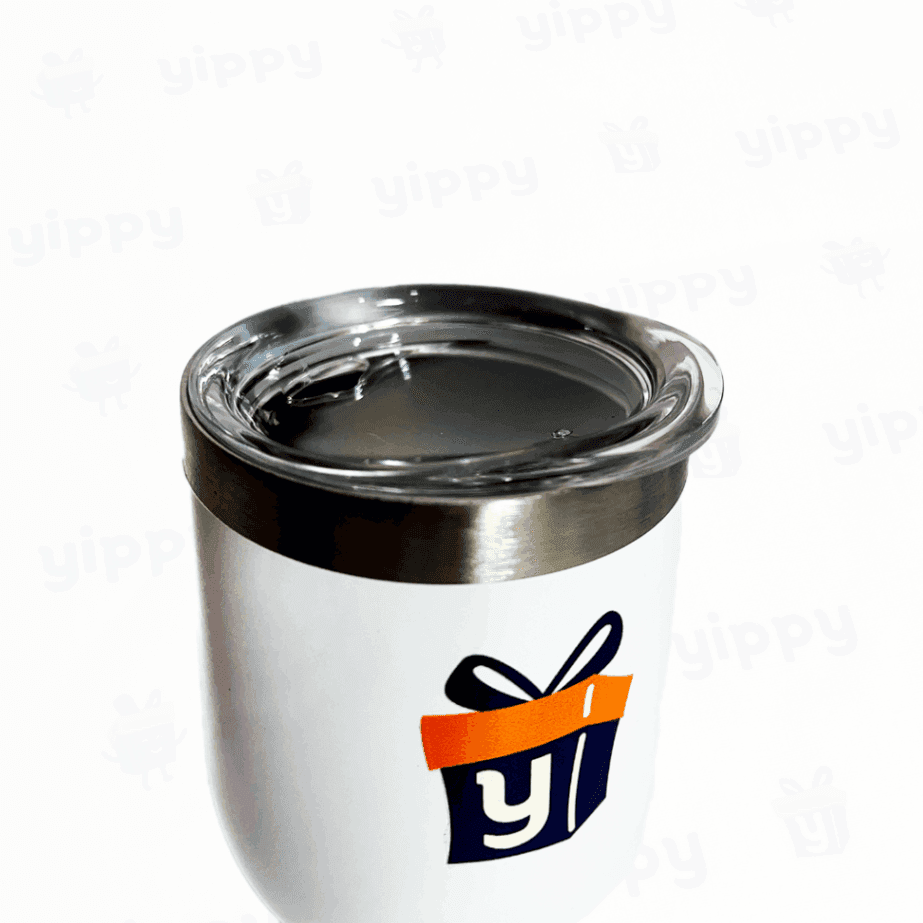 image option - 1