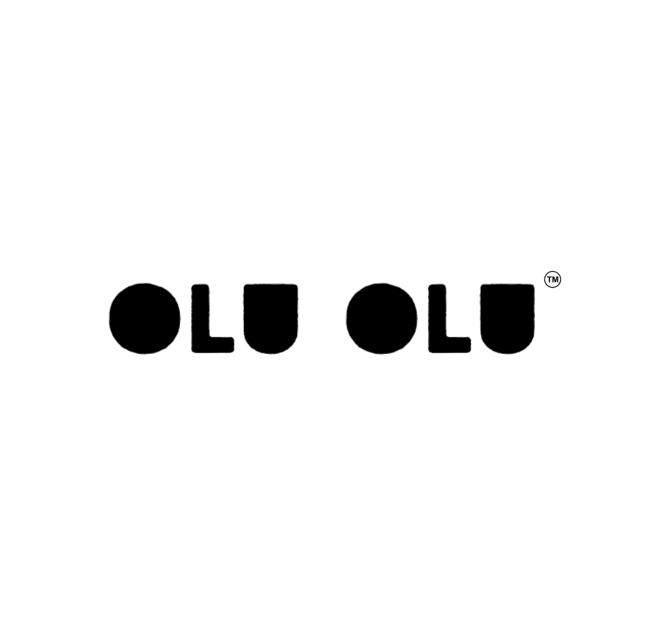OLU OLU