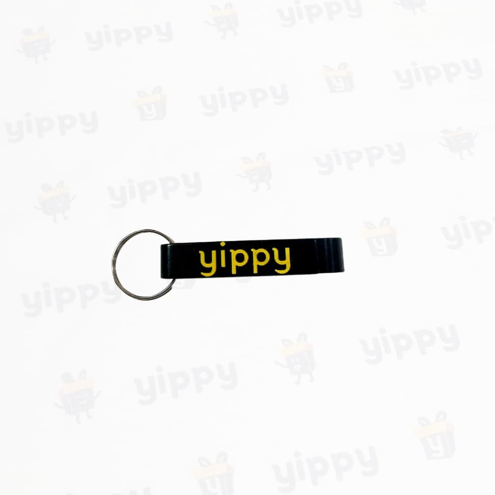 image option - 1