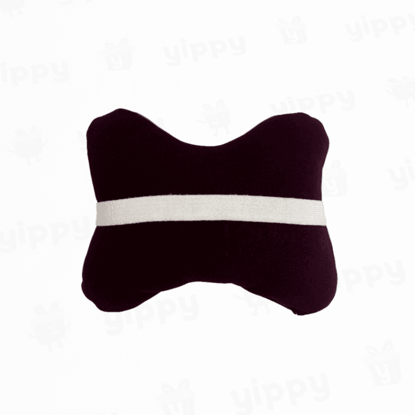 image option - 2