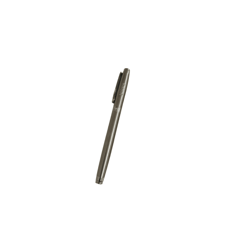 pen-metal-pc109-baoke-2595