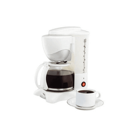 Coffee Maker - Sharp - HM 80L image