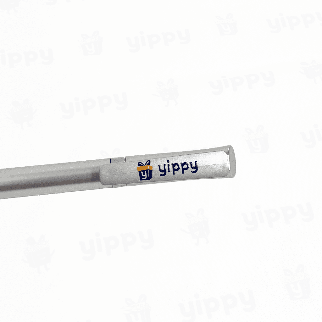 image option - 2