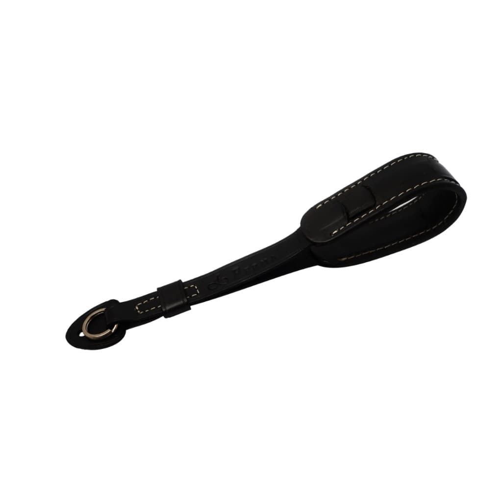 Hand Strap - PAD603 - Ferma Leather image