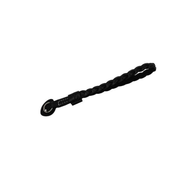 Hand Strap - Ferma Leather image