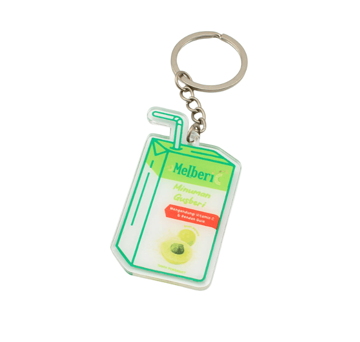 Onboarding Kit 9 items - 2