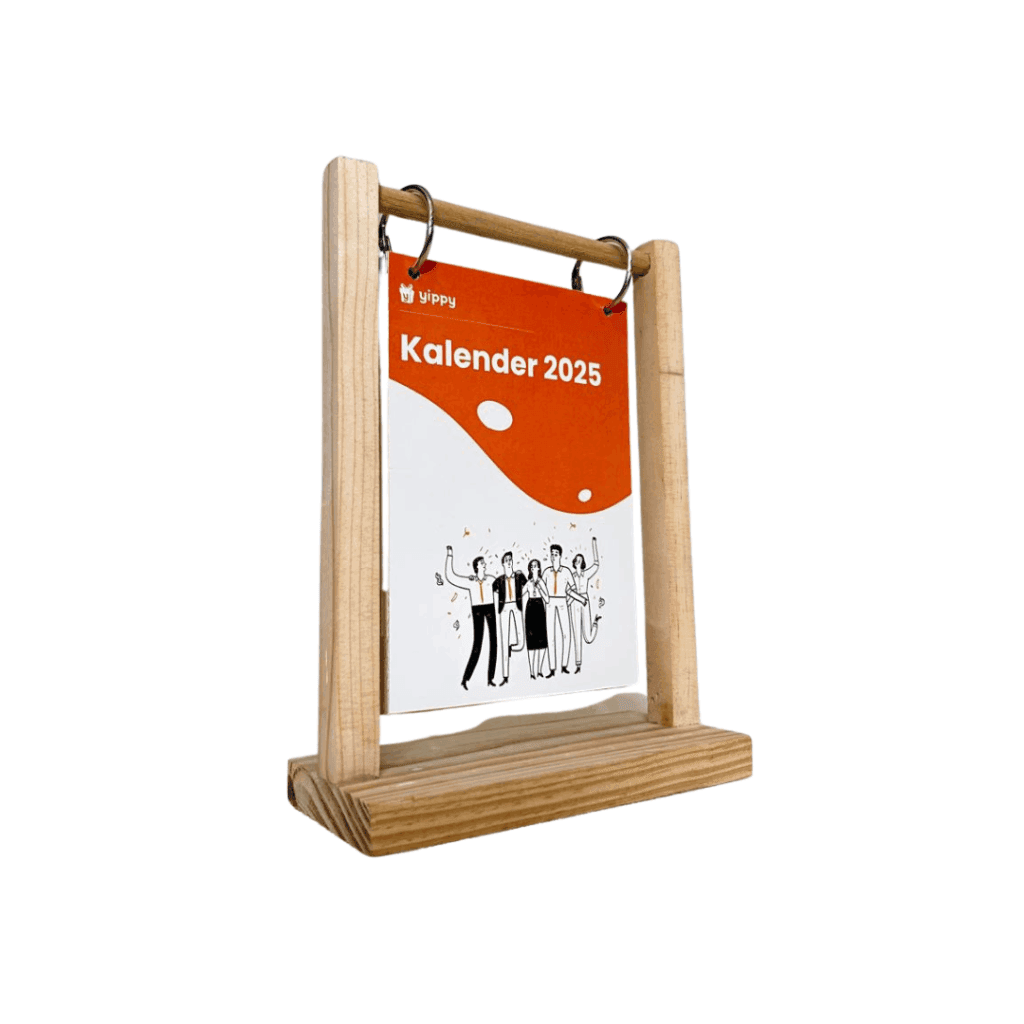 calendar-desk-calendar-hanging-bw-2260