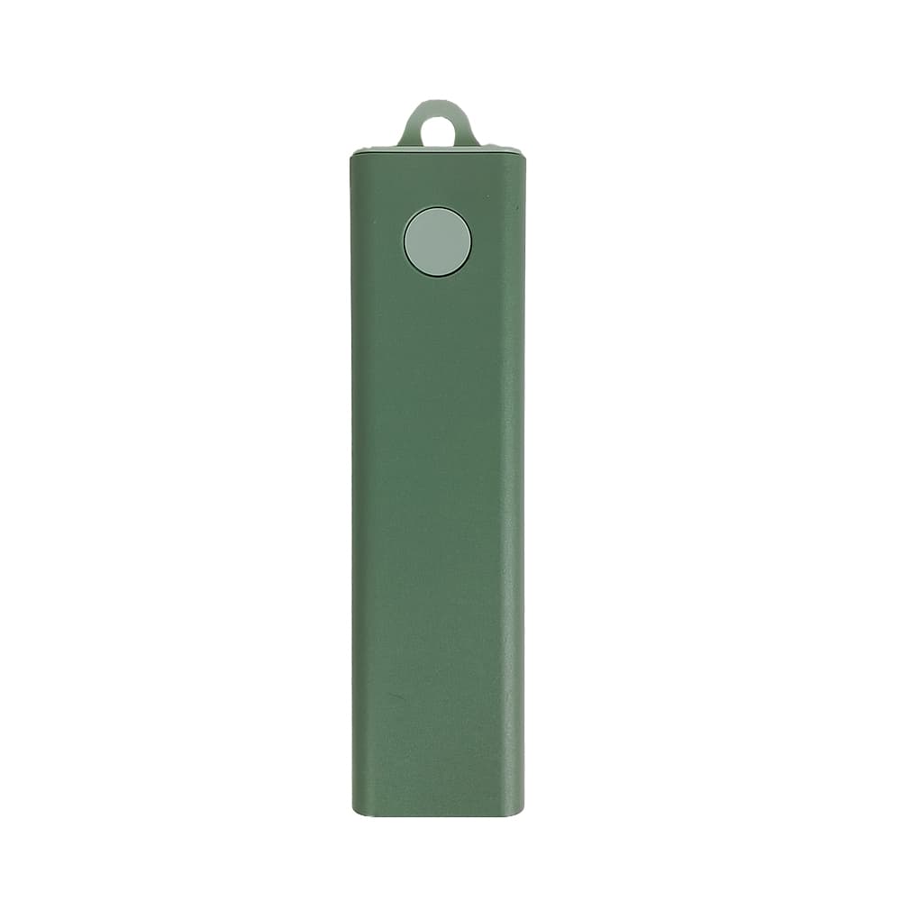 image option - 7