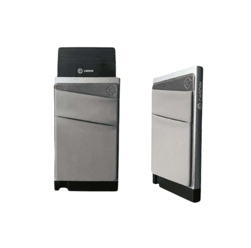 card-holder-alumunium-seth-2213