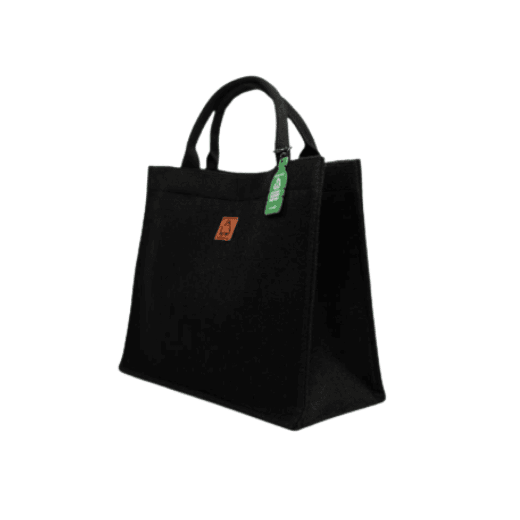 bag-totebag-hand-carry-bag-reusable-bottle-sustainable-plasticpay-2590