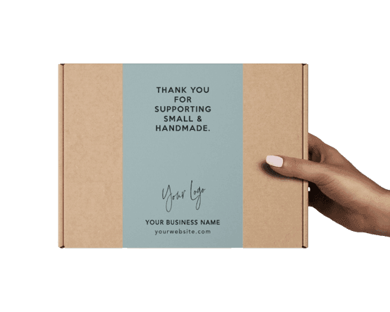 Onboarding Kit 4 items - 3