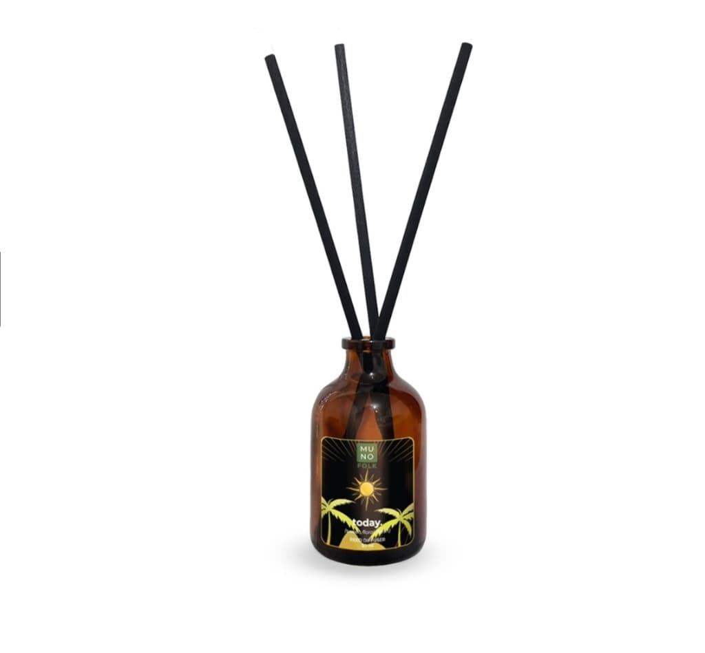 VIP 4 items - 2