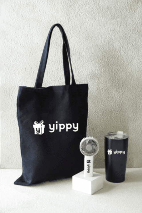 Merchandise 50
