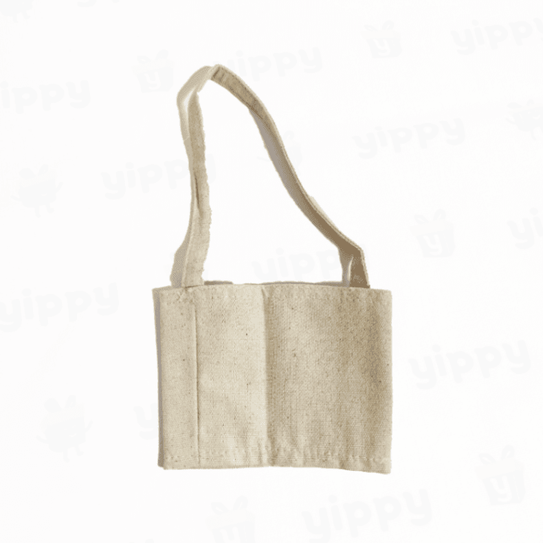 Cup Holder - Canvas image
