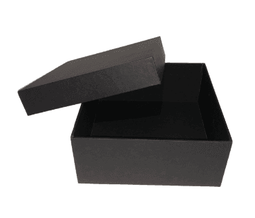 Appreciation 7 items - 1