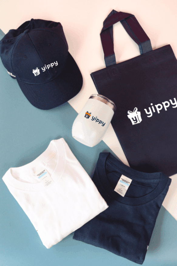 Merchandise 15