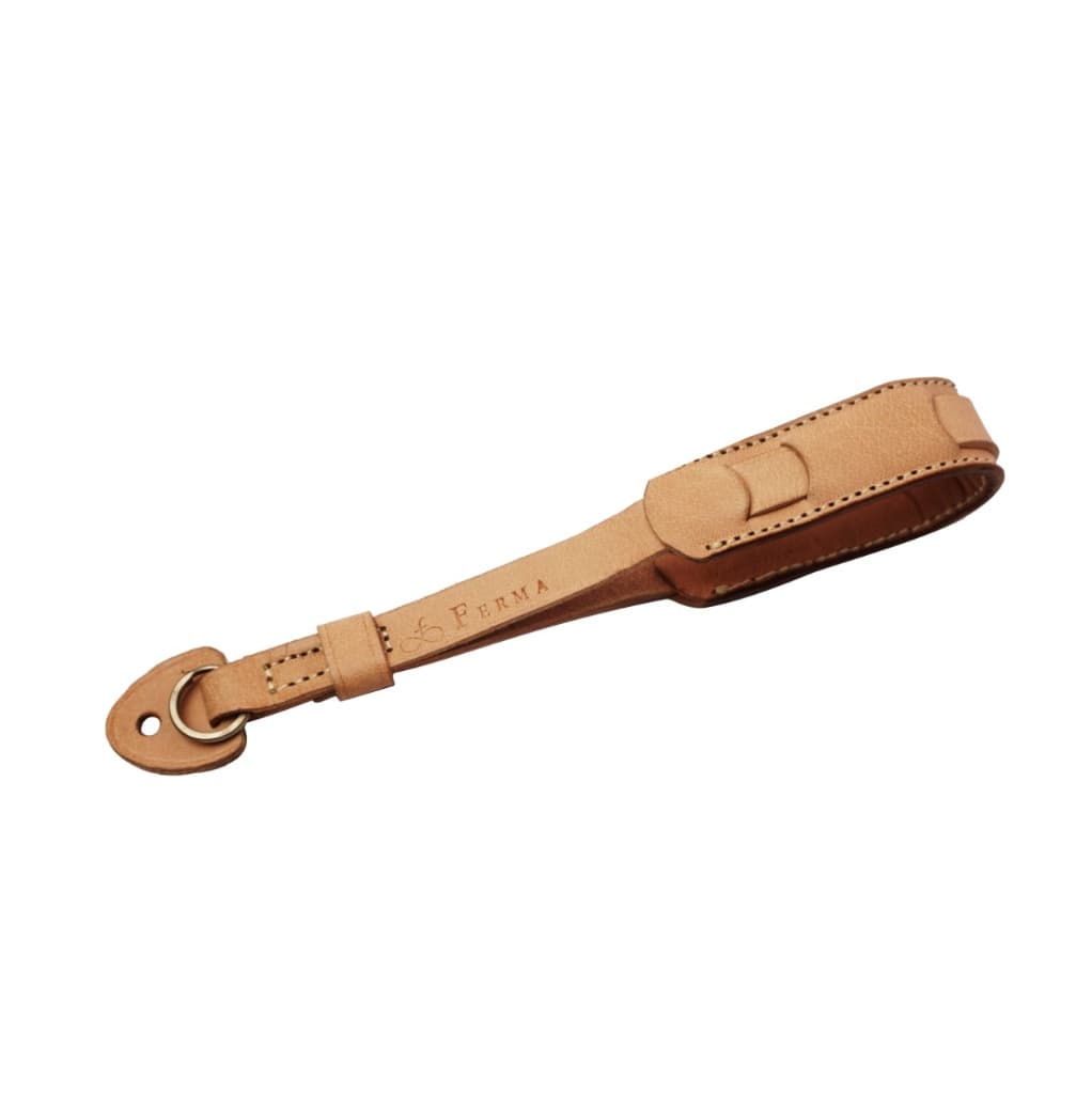 image option - 2