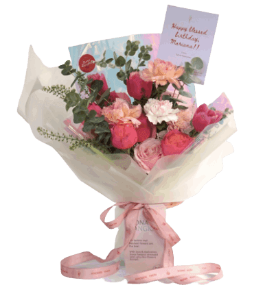 flowers-bouquet-the-soprano-fresh-flowers-449