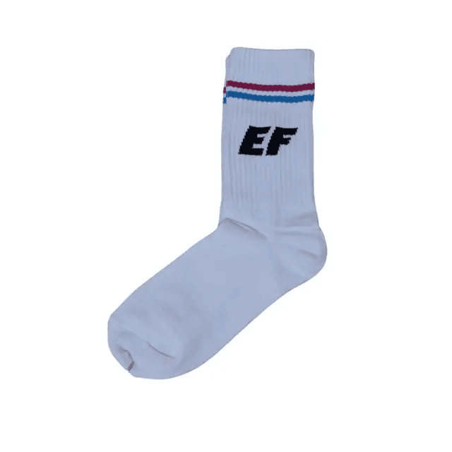 Merchandise 17 items - 1