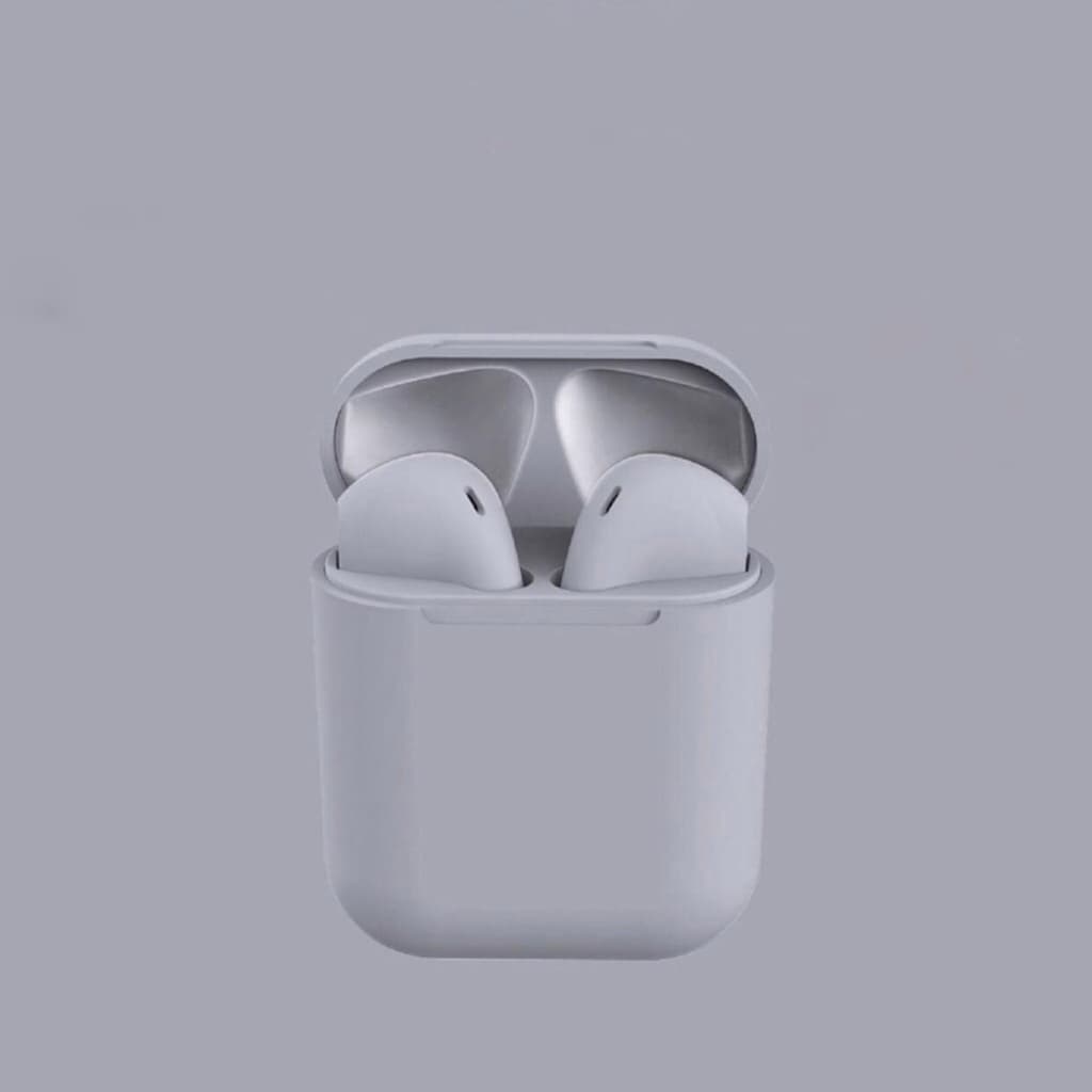 image option - 4