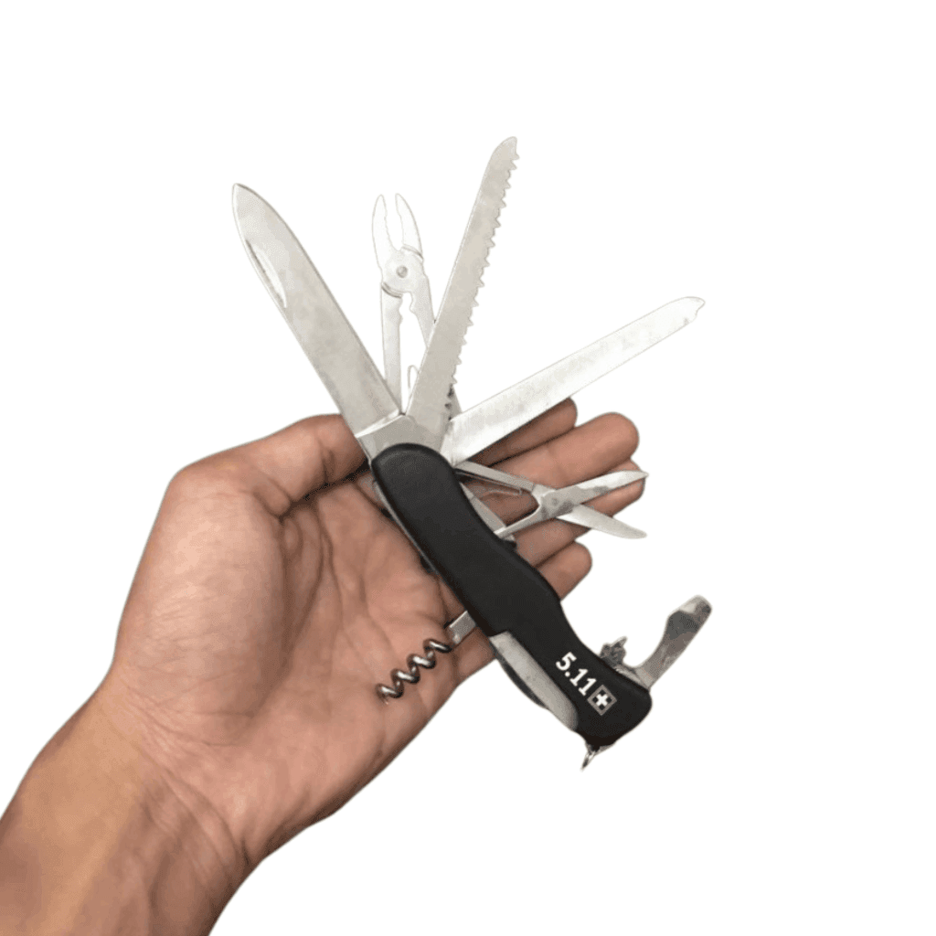 pocket-knife-1937