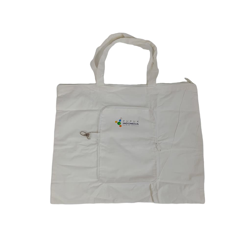 Merchandise 14 items - 2