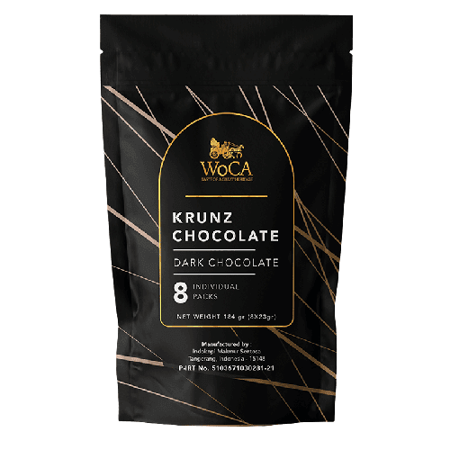 chocolate-woca-krunz-arutala-124-gram-1192