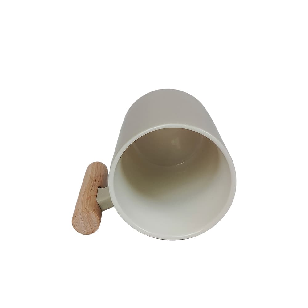 image option - 1