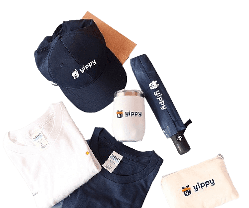 Merchandise