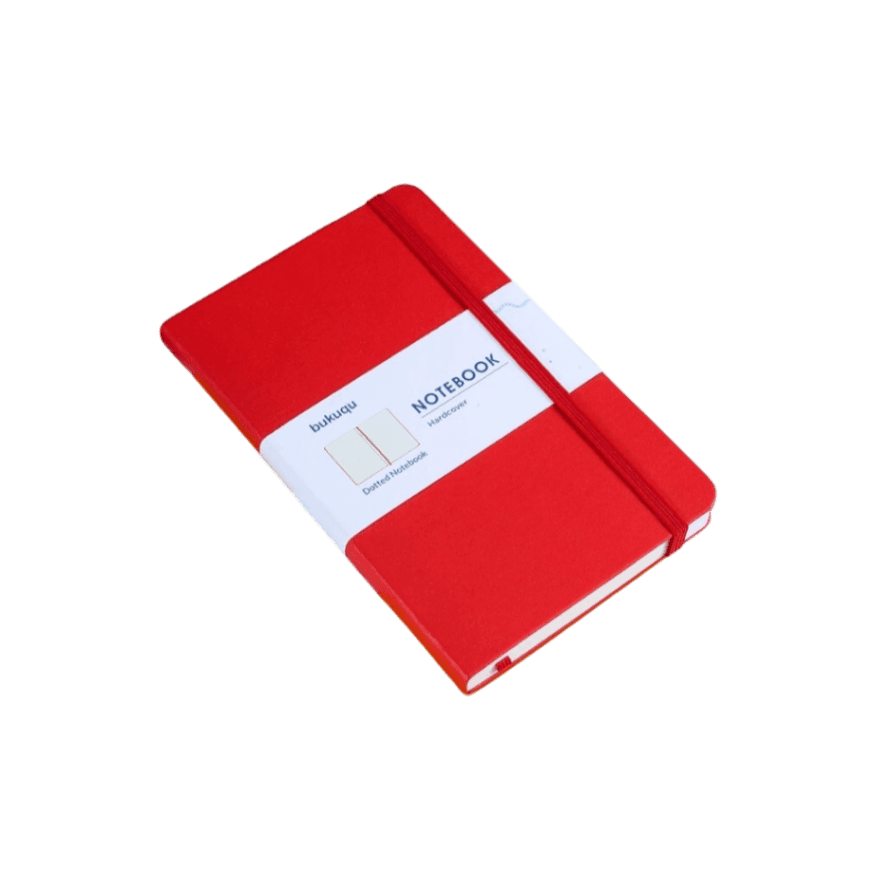 notebook-leather-smooth-paper-by-bukuqu-1936