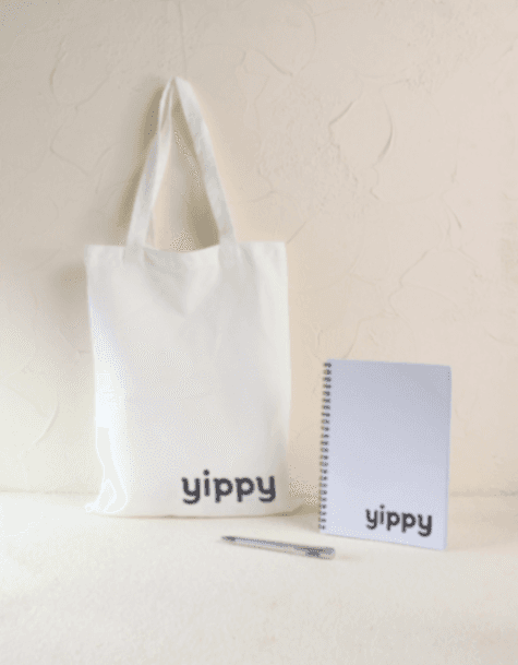 Merchandise 57